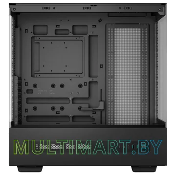 Корпус Deepcool CH690 Digital (R-CH690-BKNNA0D-G-1) картинка 4